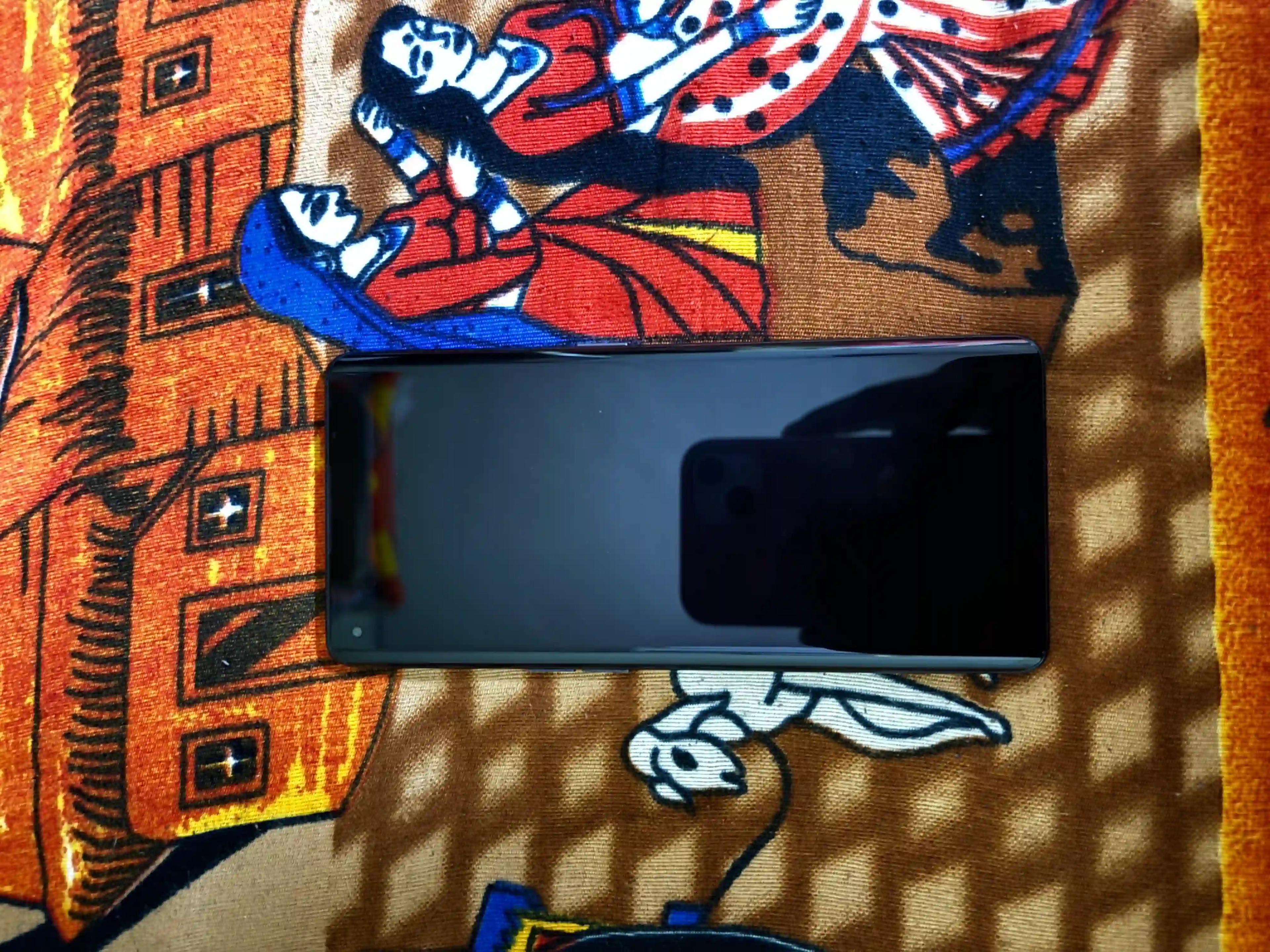 Product Image 0