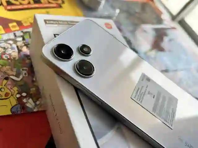 Product Image 0