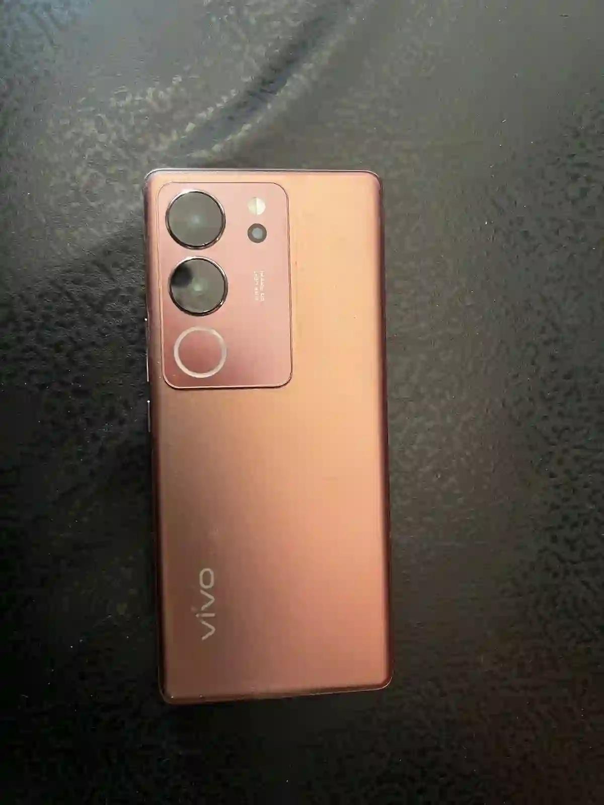 Product Image 0