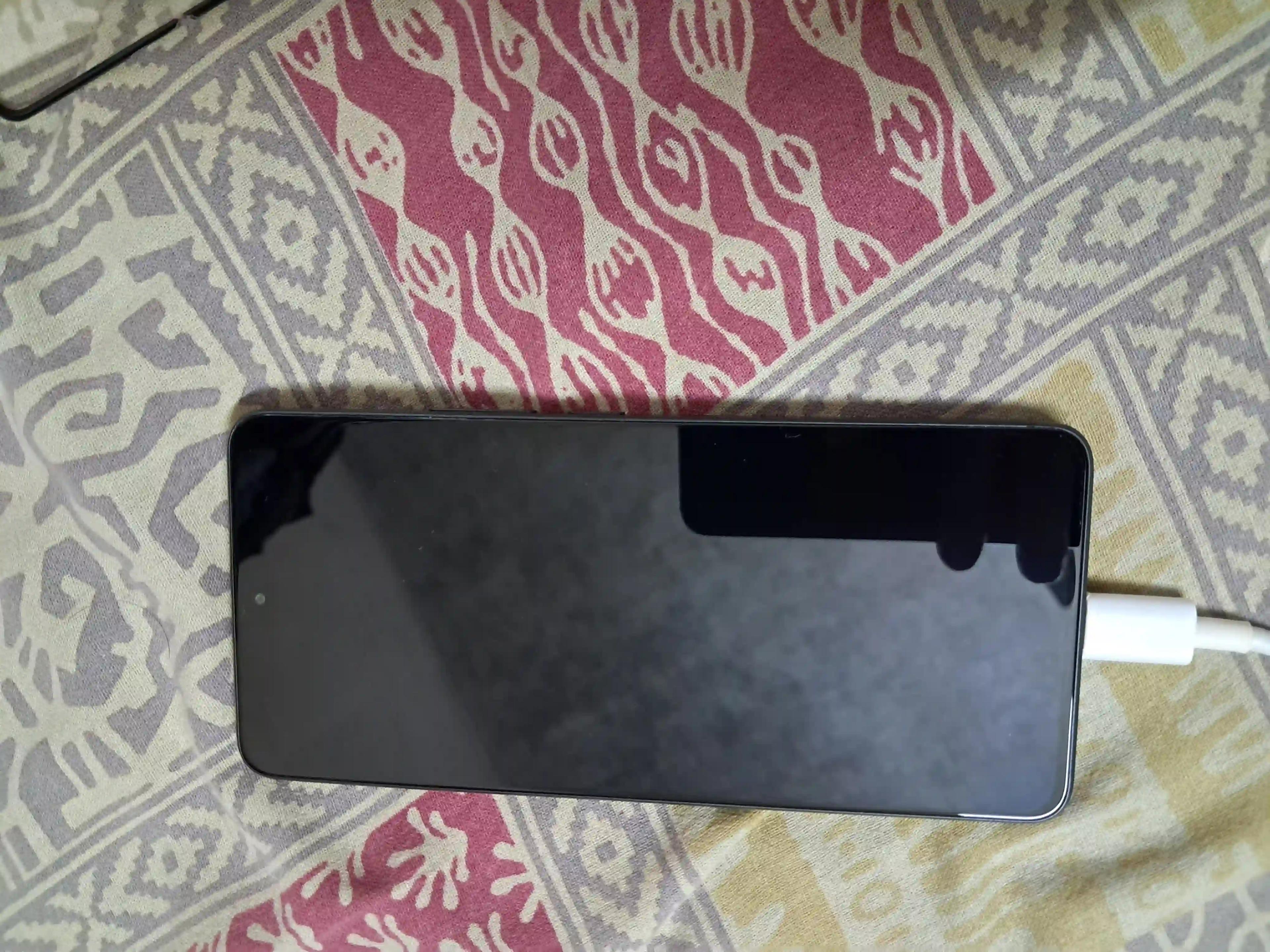 Product Image 0