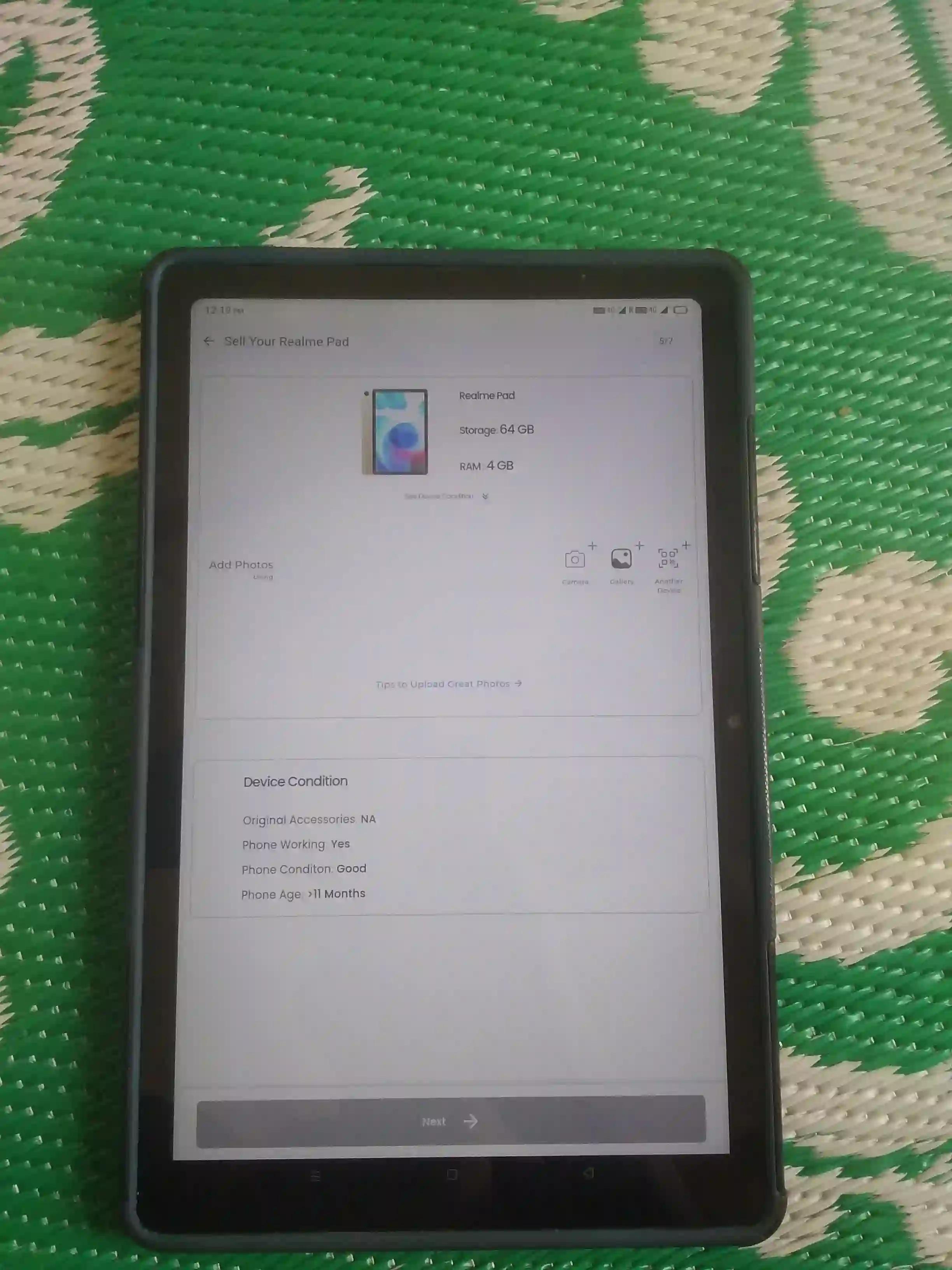 Product Image 5