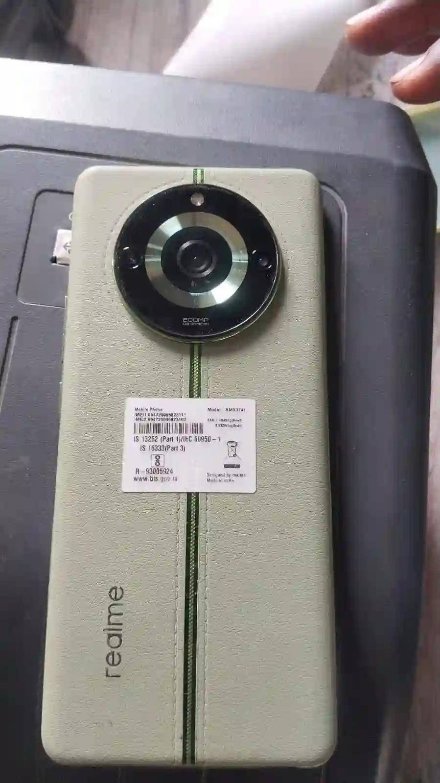 Product Image 0