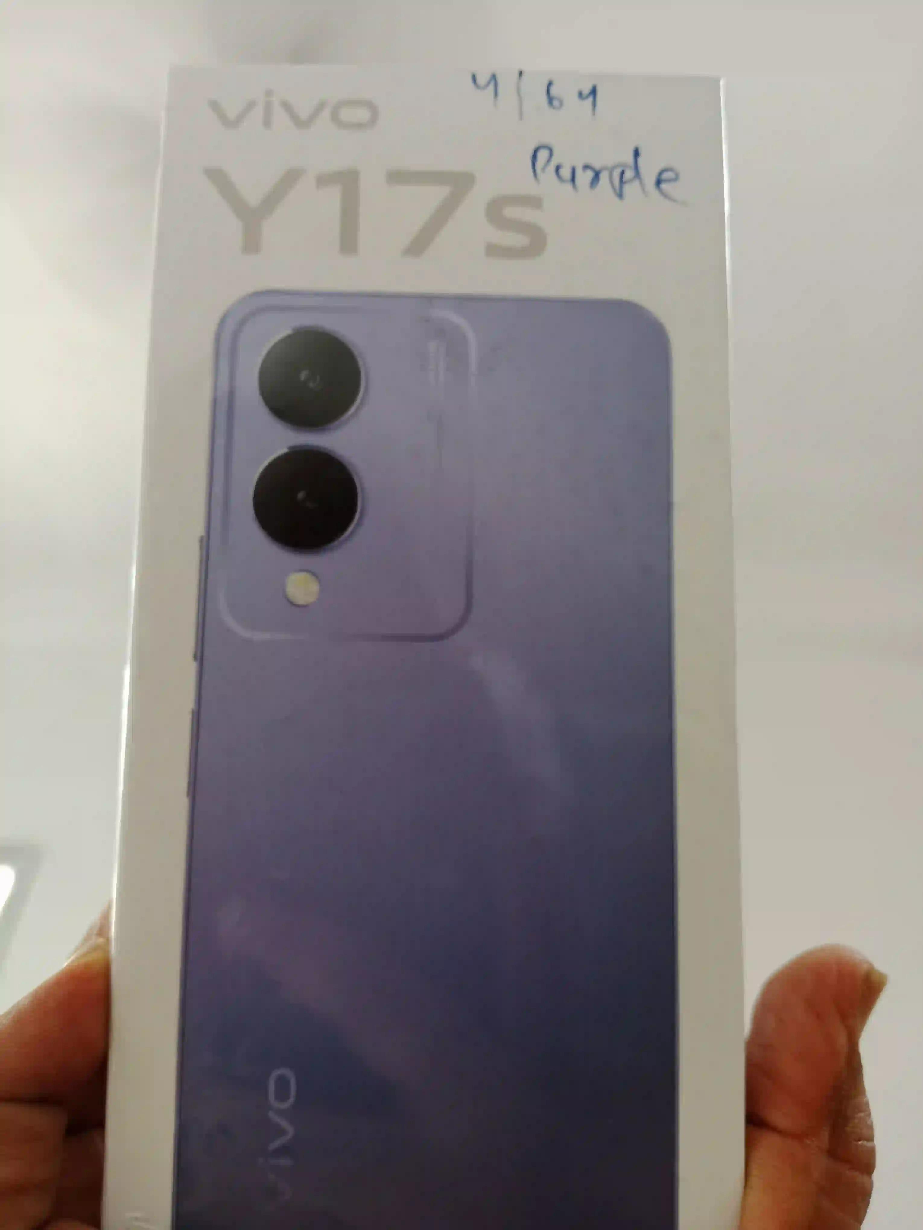 Product Image 0