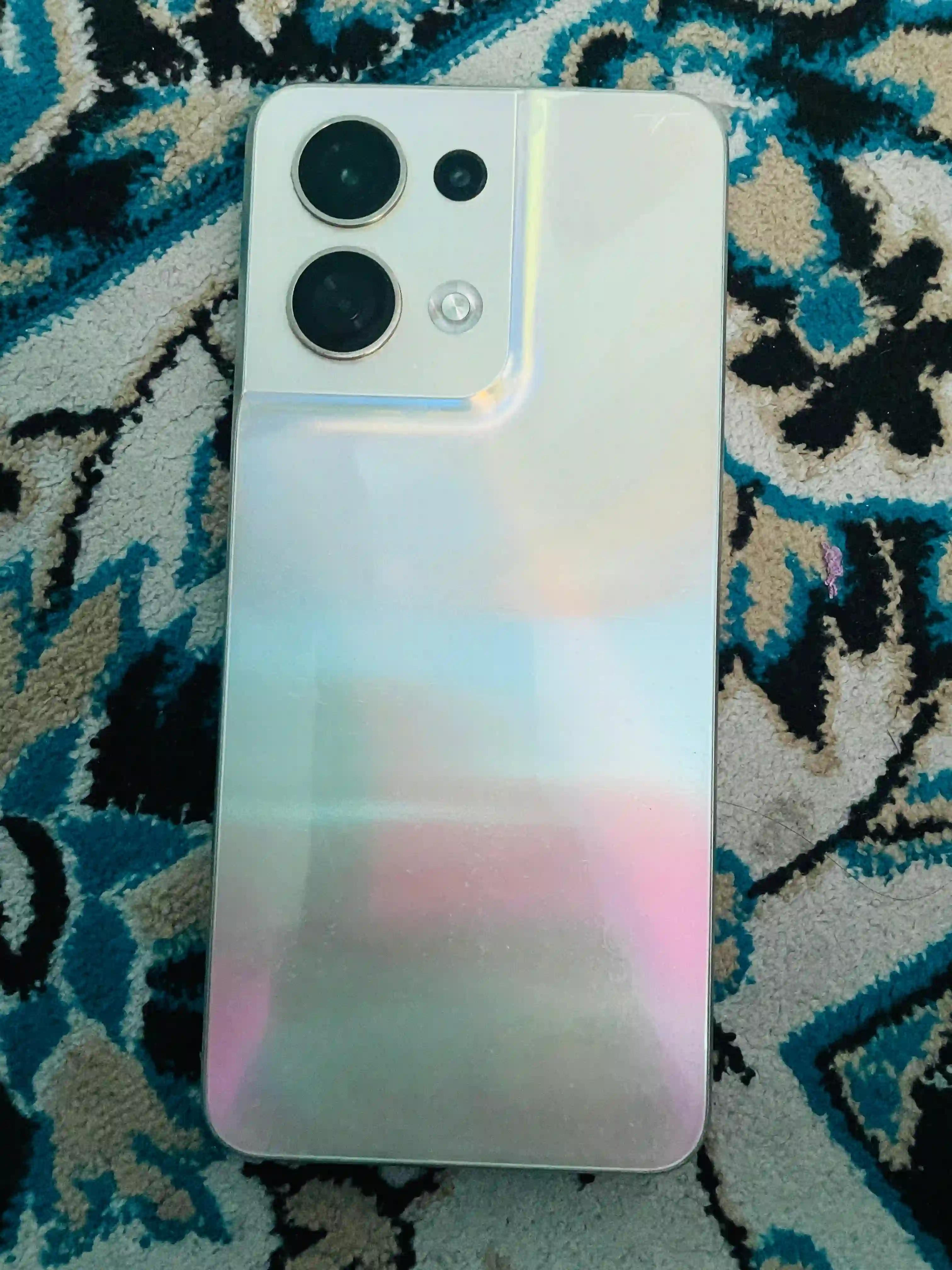 Product Image 0