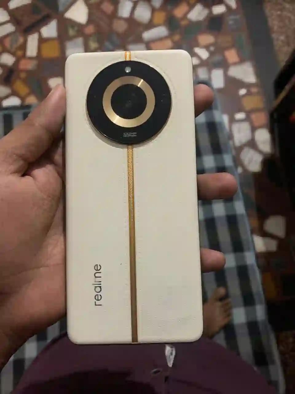 Product Image 0