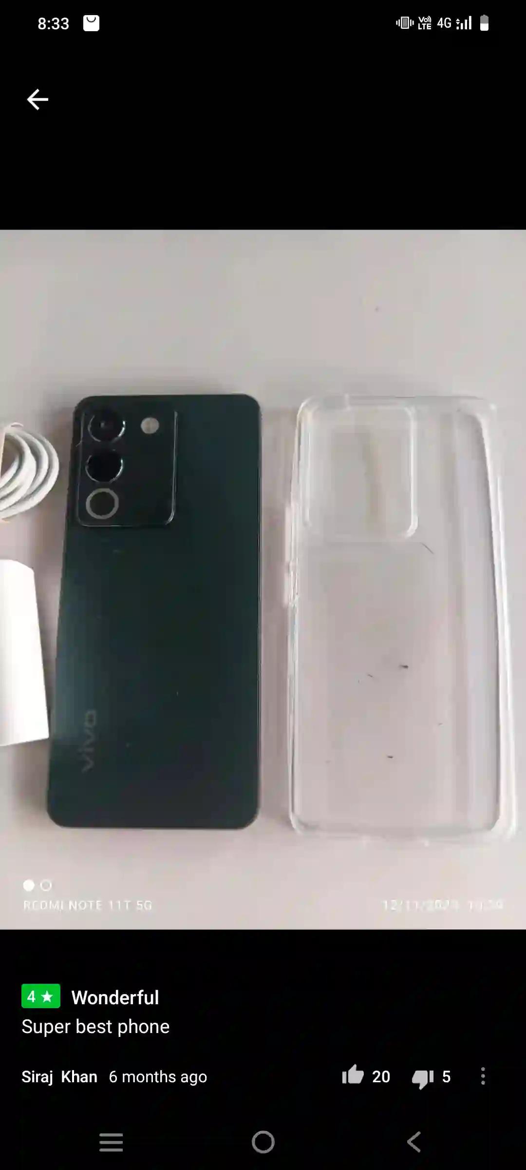 Product Image 6