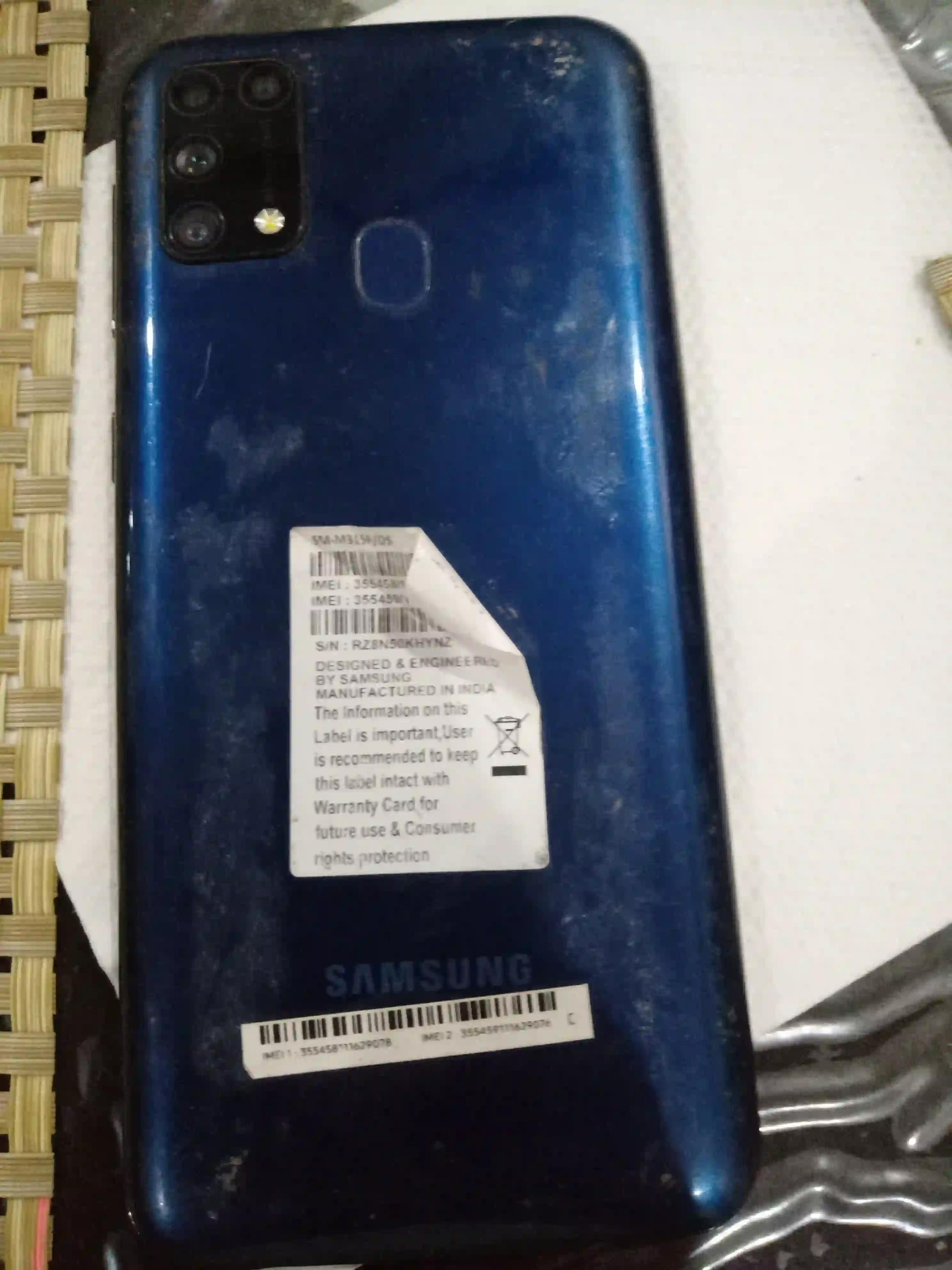 Product Image 0