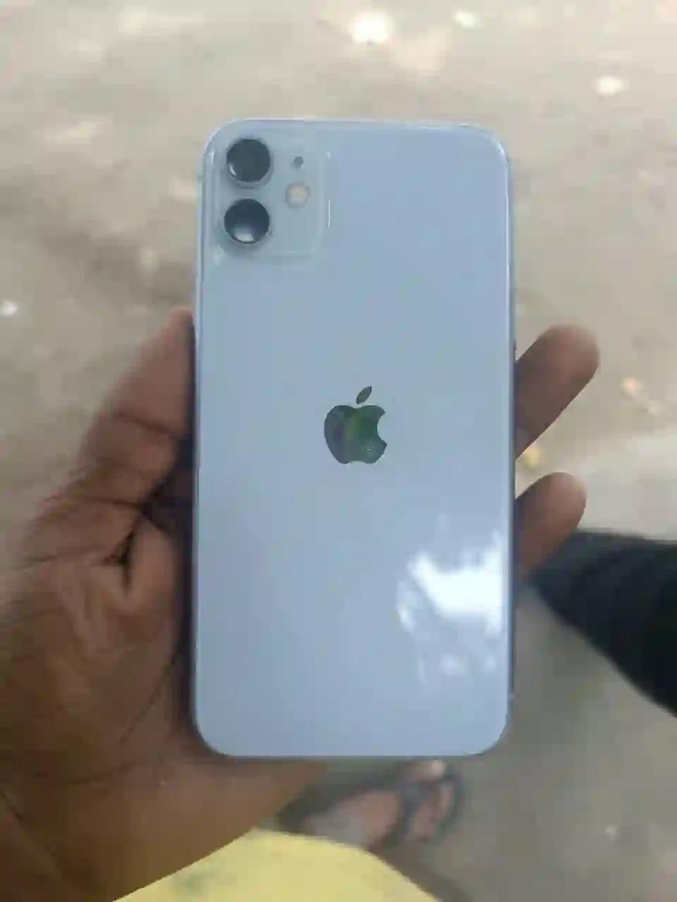 Product Image 0