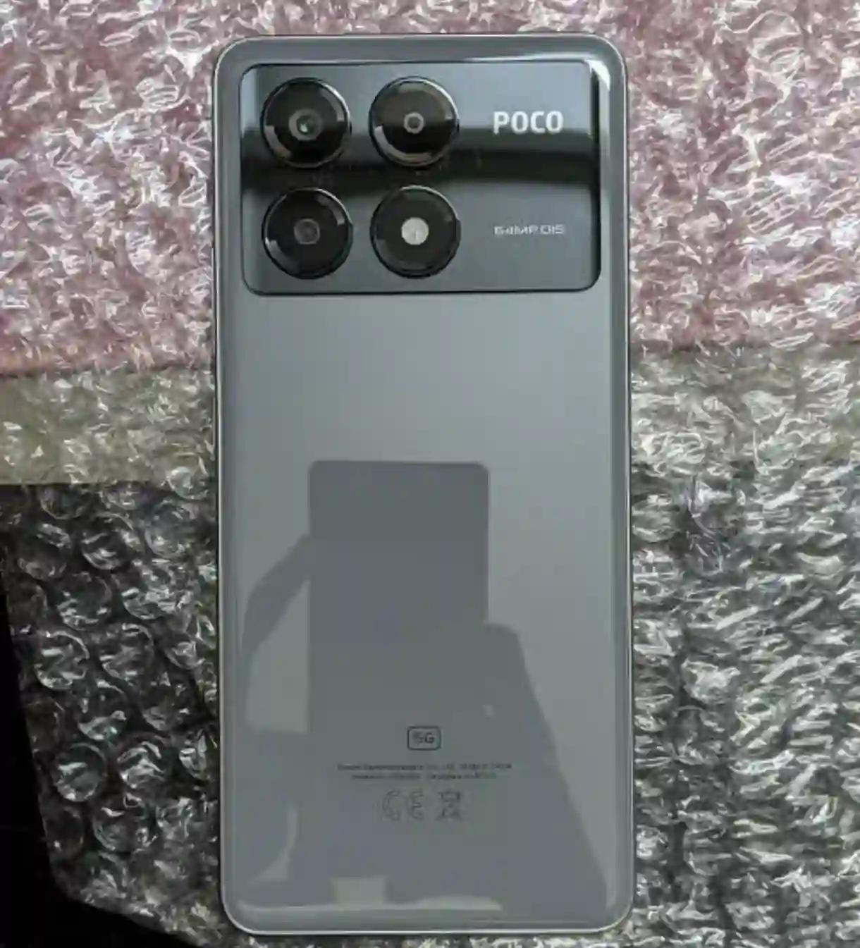 Product Image 0