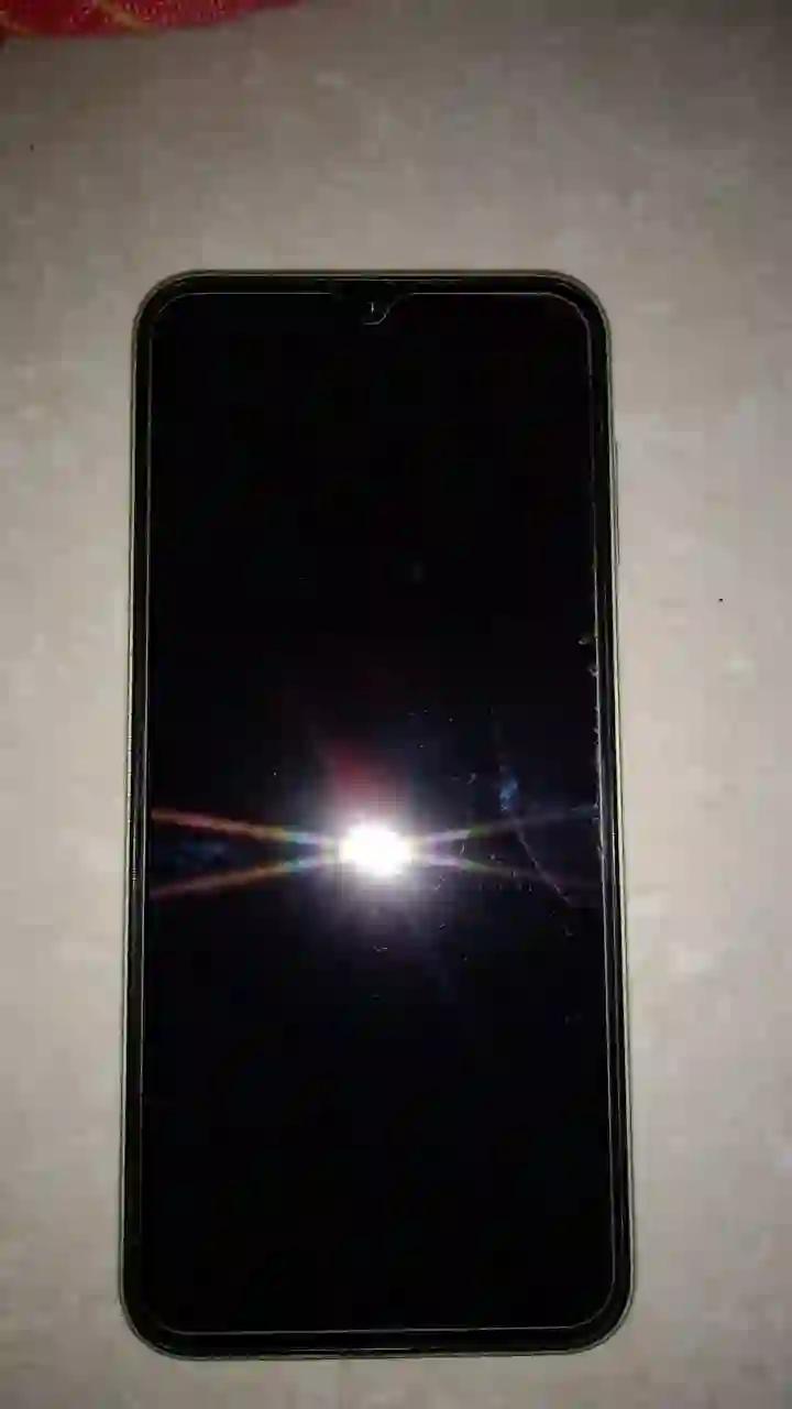 Product Image 0