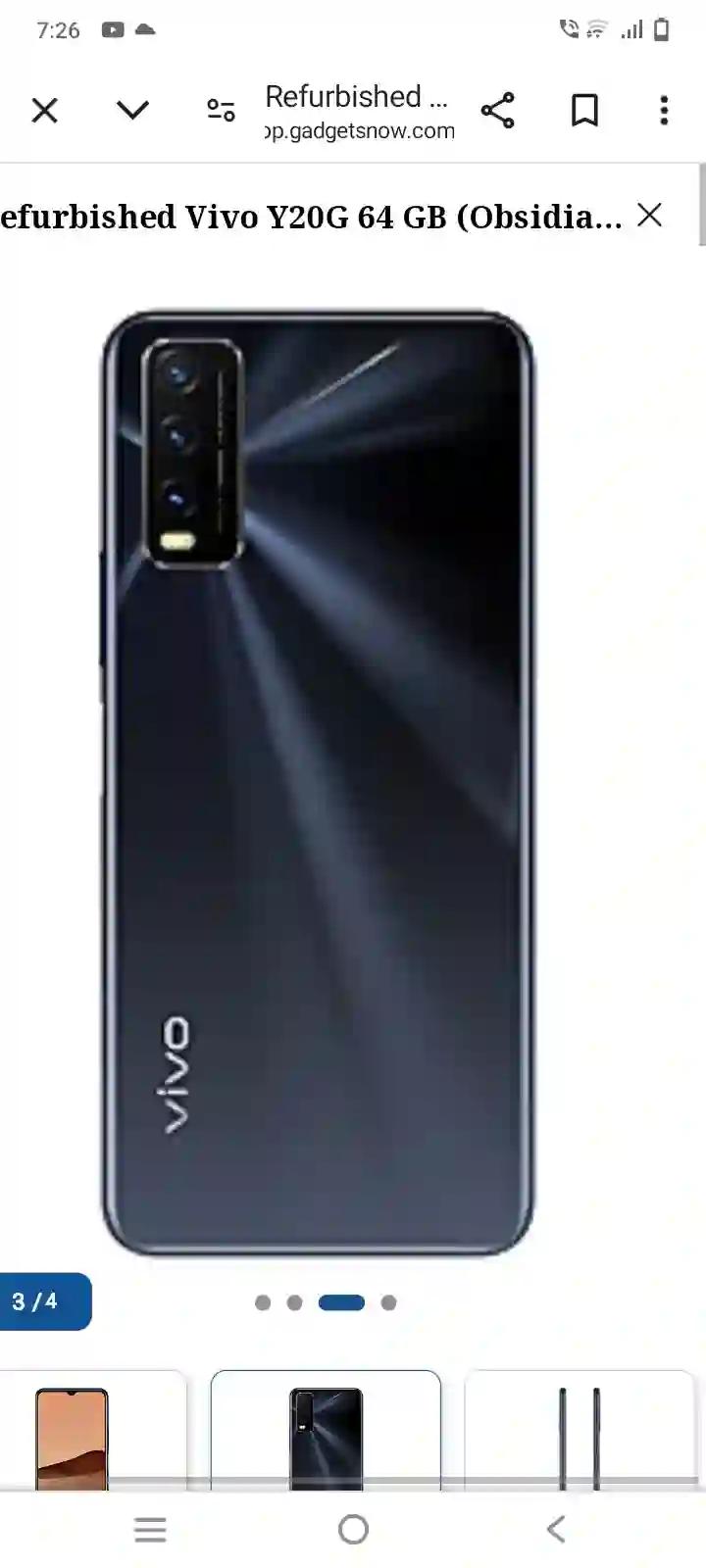 Product Image 0
