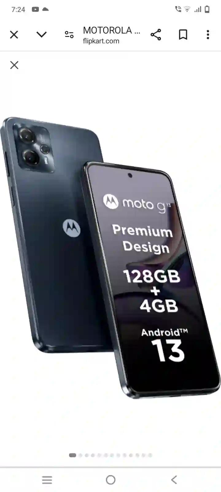 Product Image 0