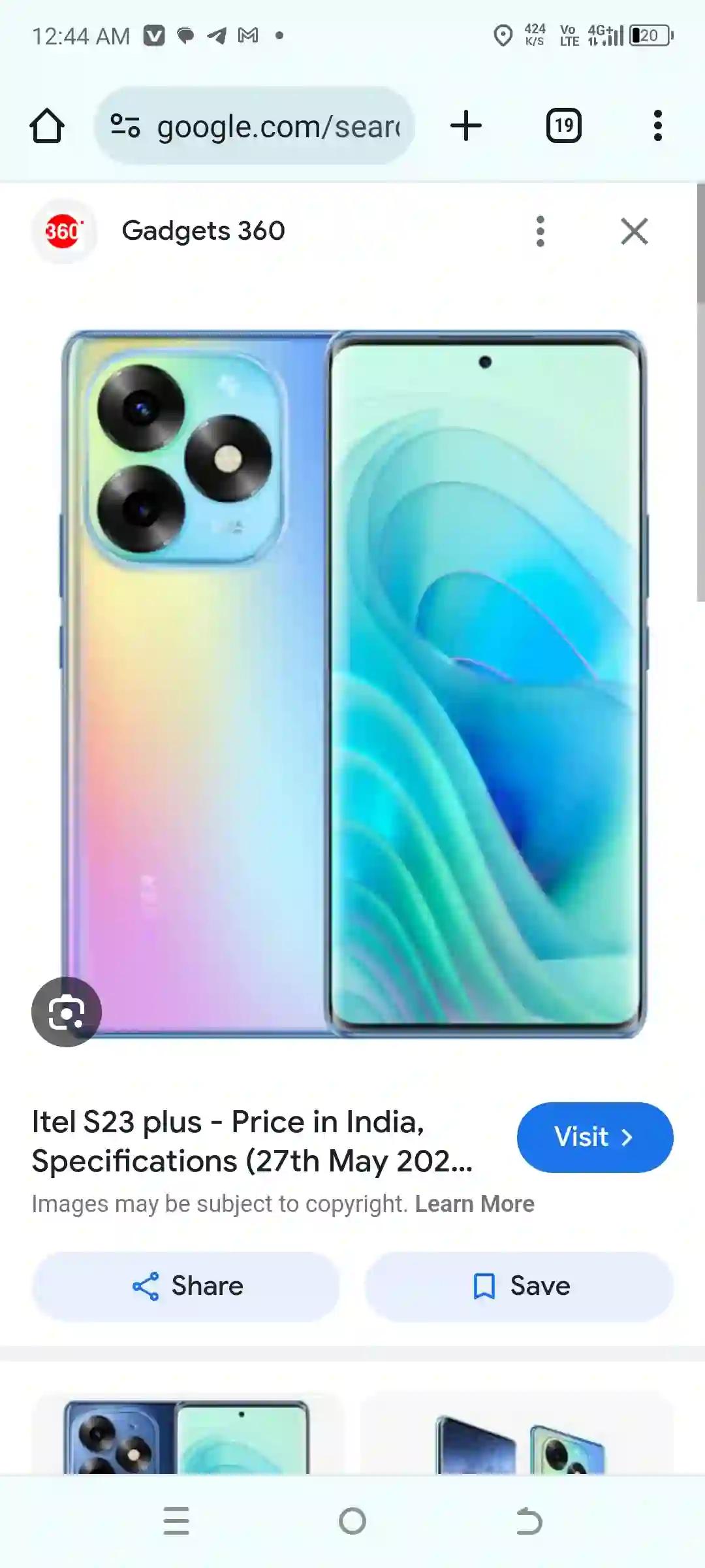 Product Image 0