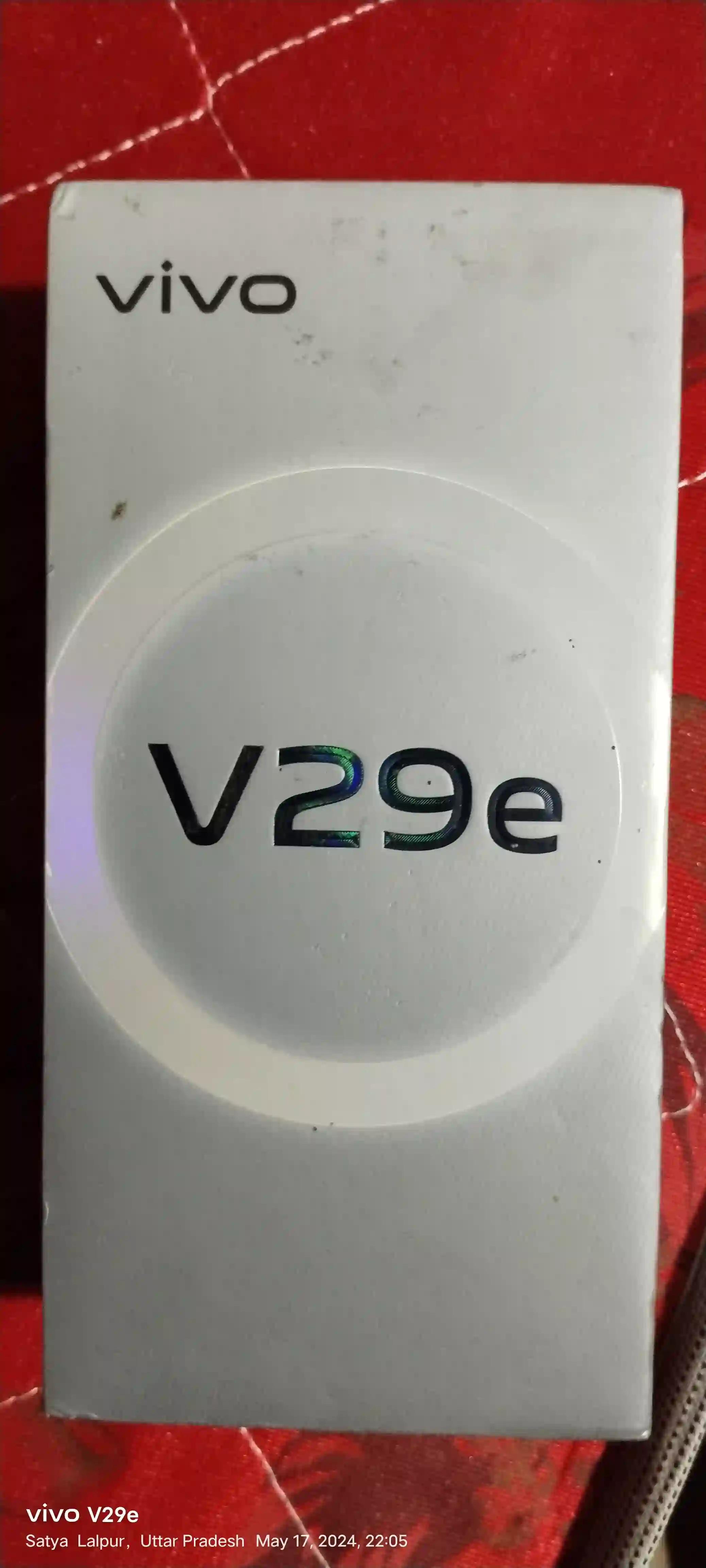 Product Image 0