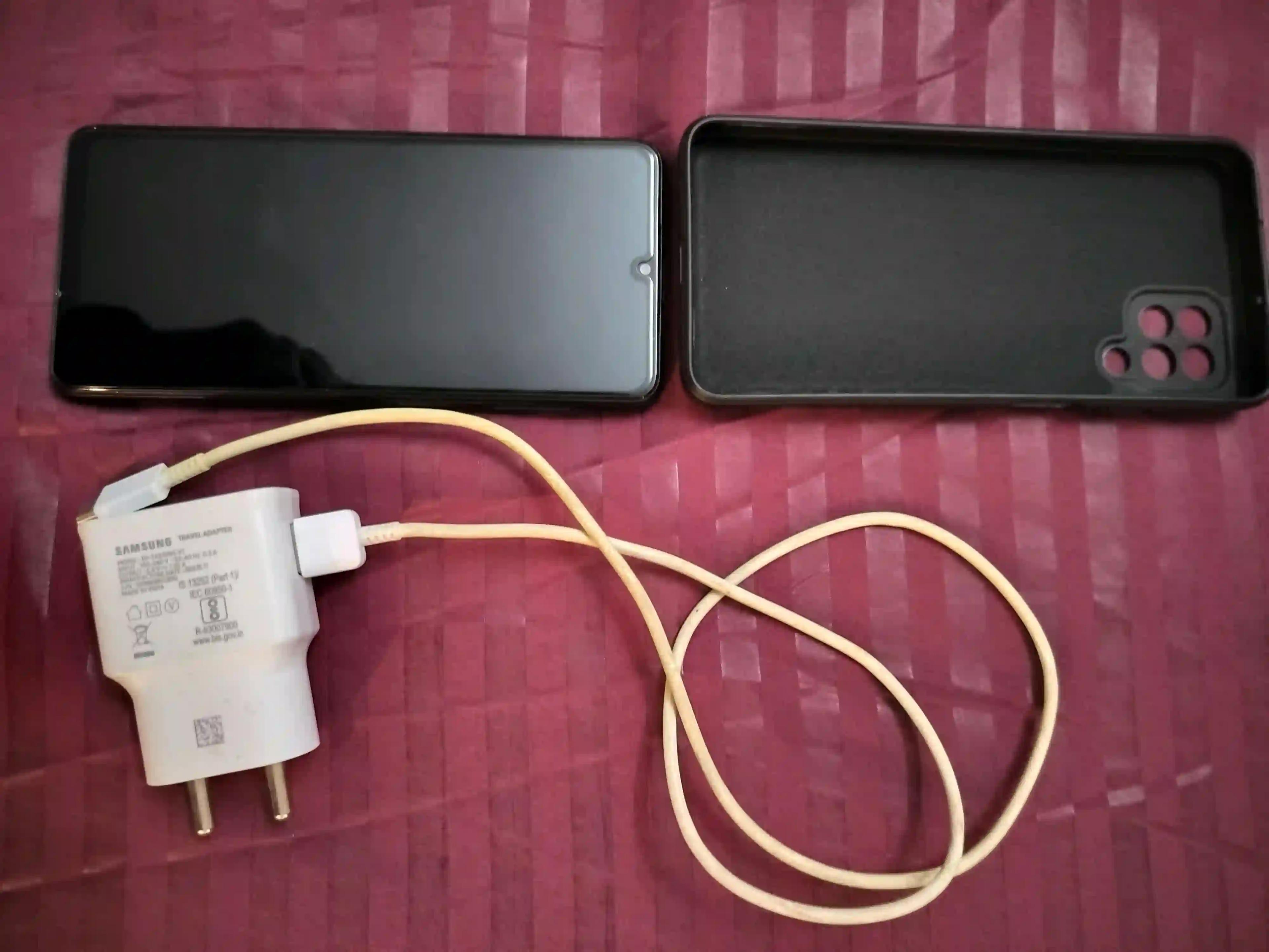 Product Image 0