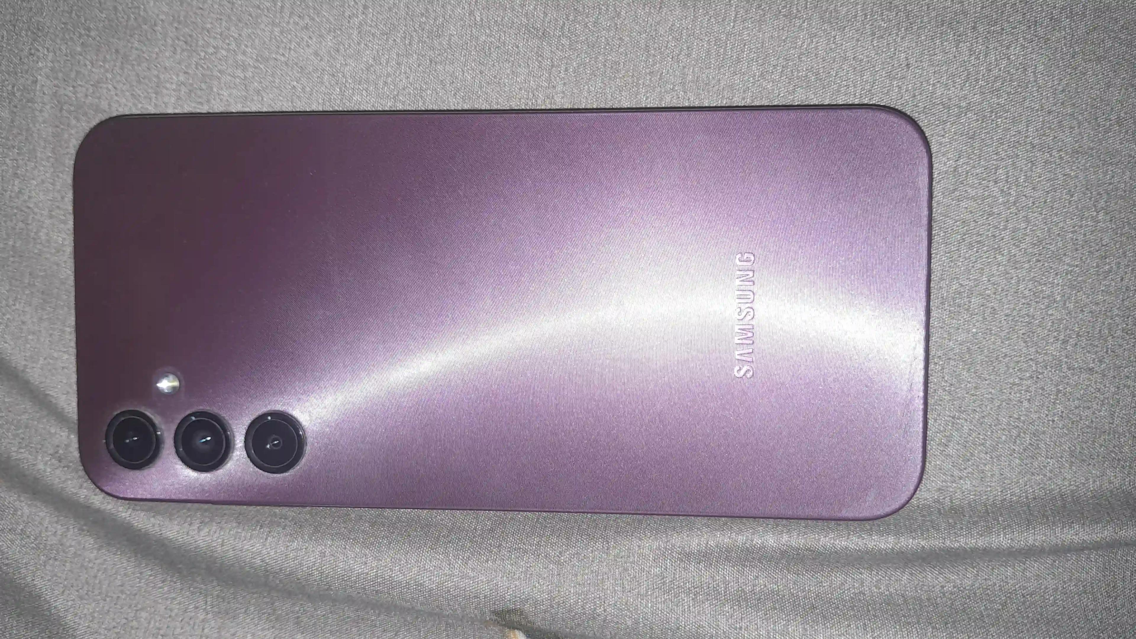 Product Image 0