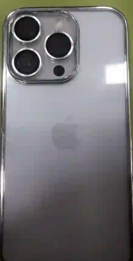 Product Image 0