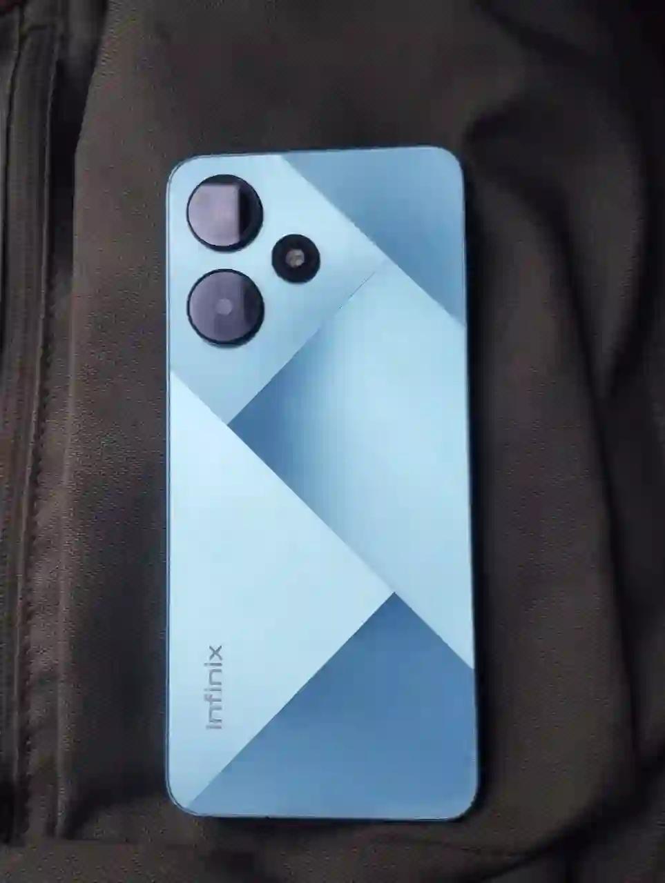 Product Image 0