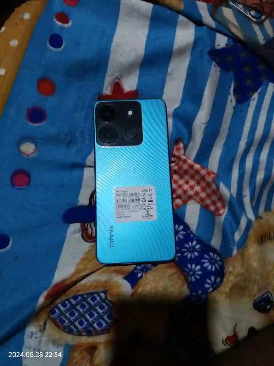 Product Image 0
