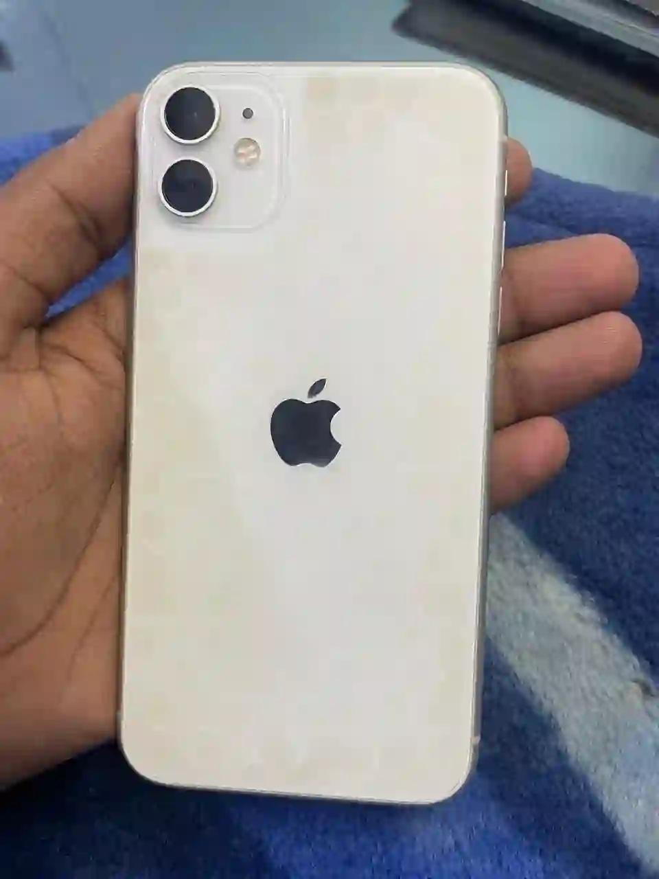 Product Image 0