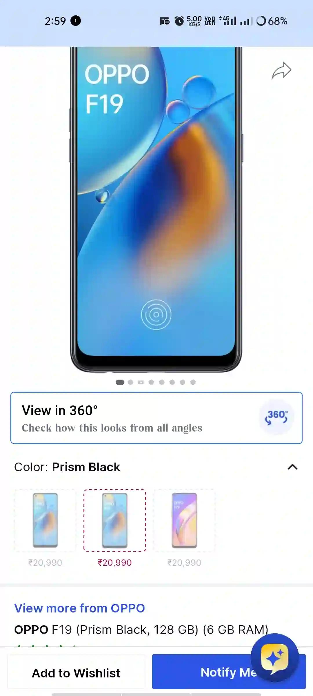Product Image 0