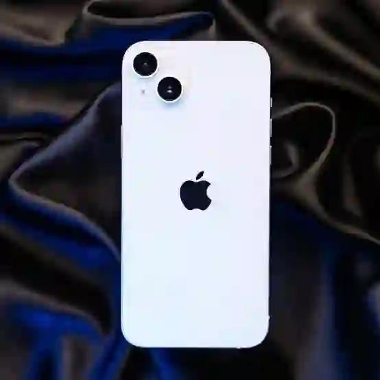 Product Image 0