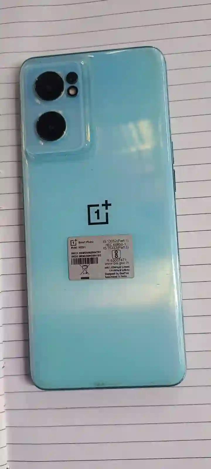 Product Image 0