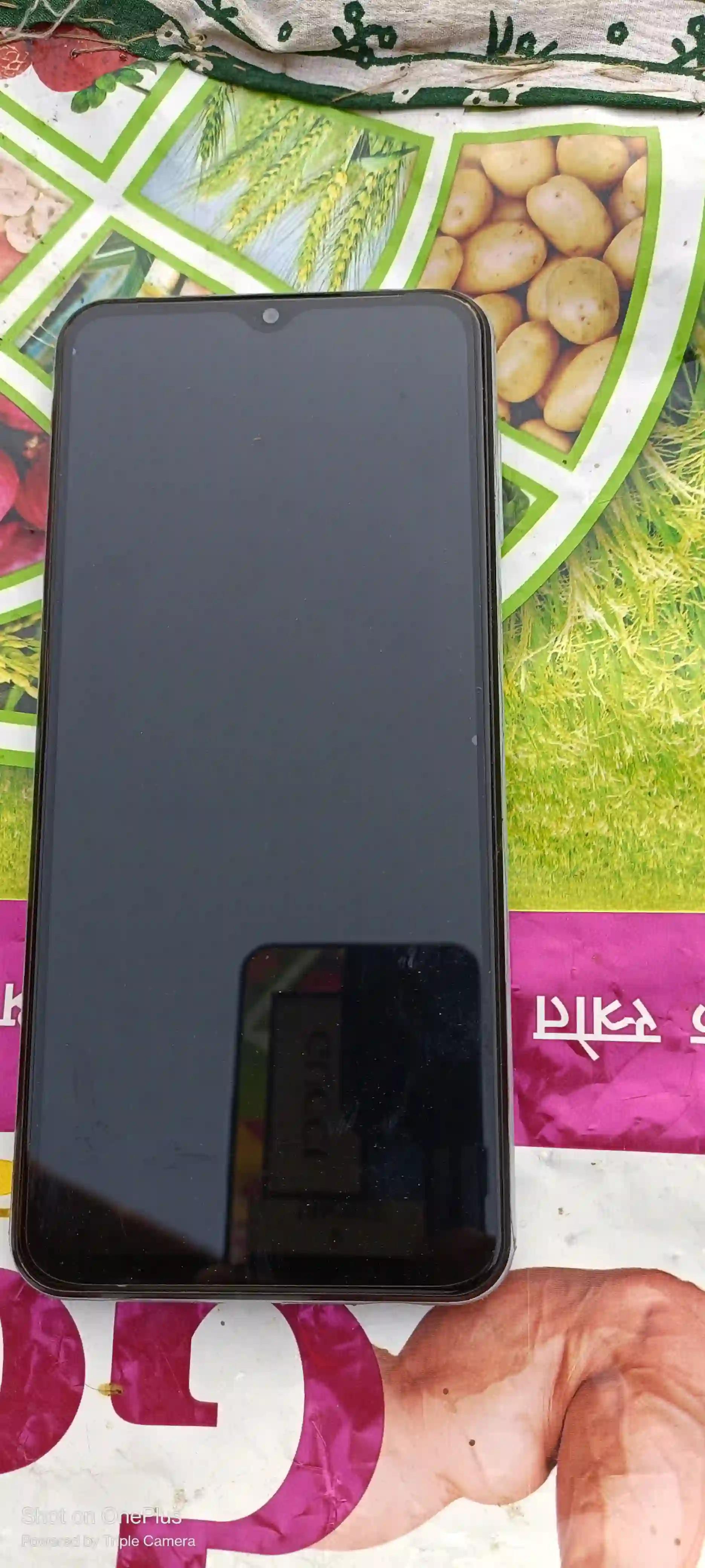 Product Image 0