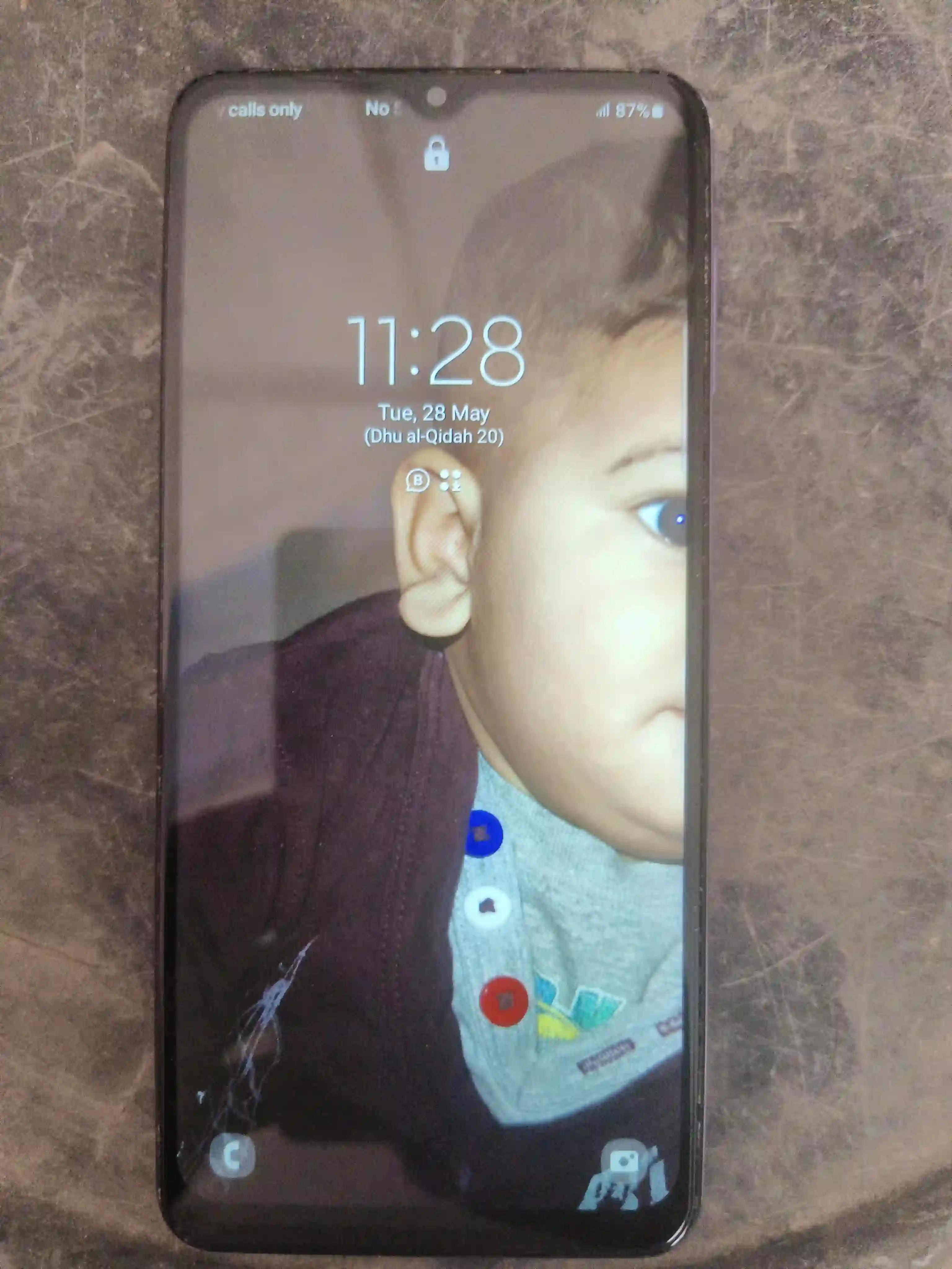 Product Image 0