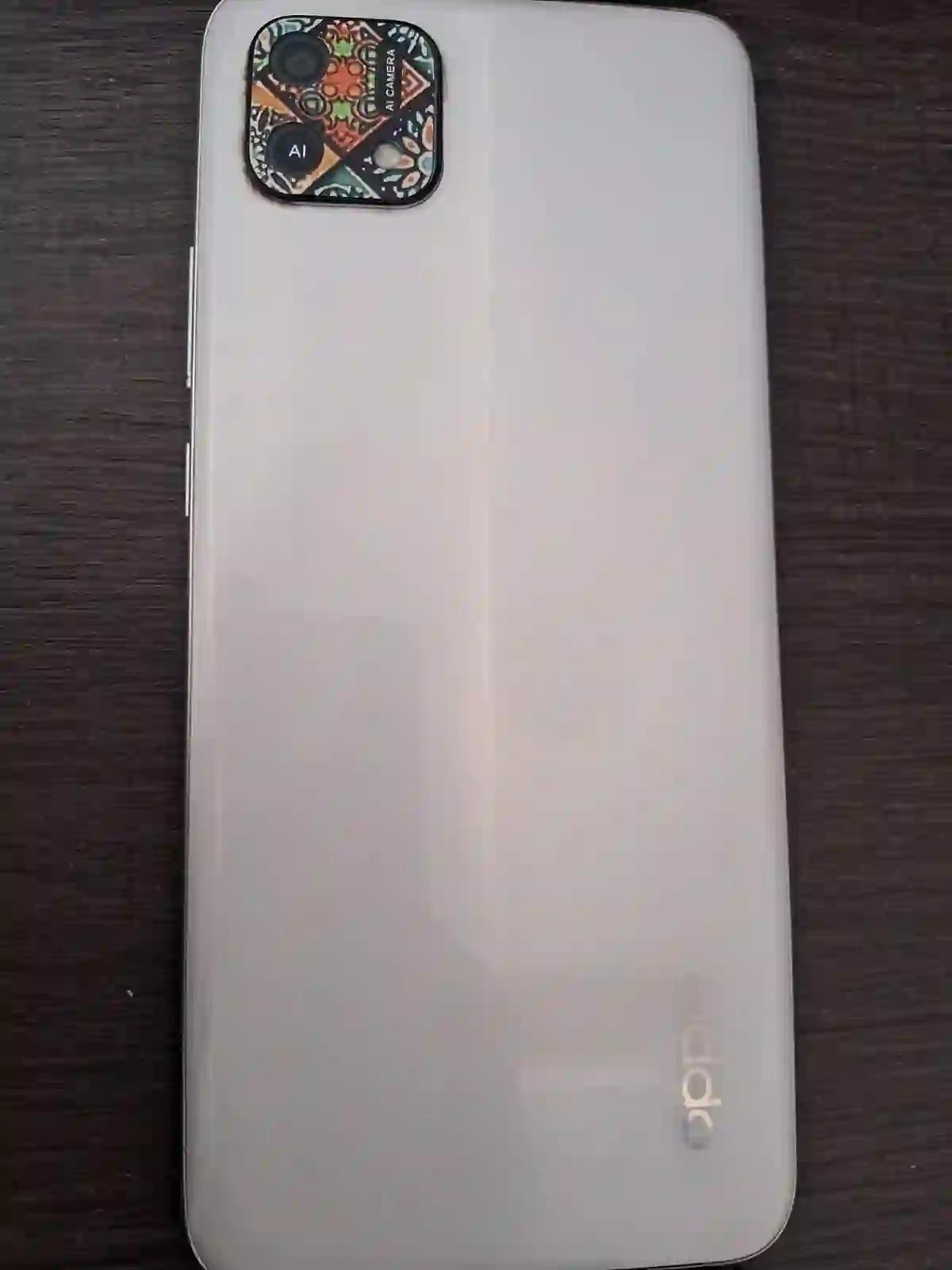 Product Image 0