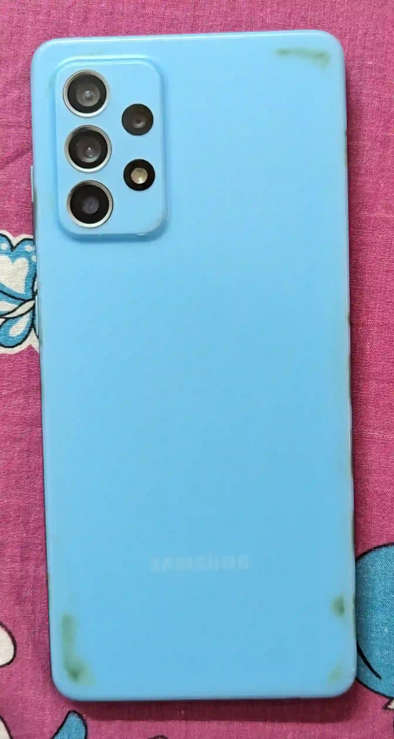 Product Image 0