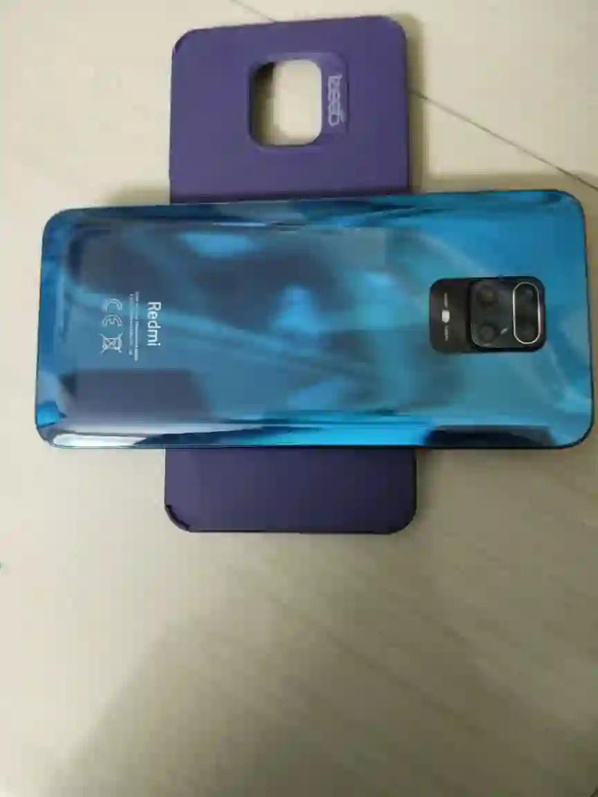 Product Image 0