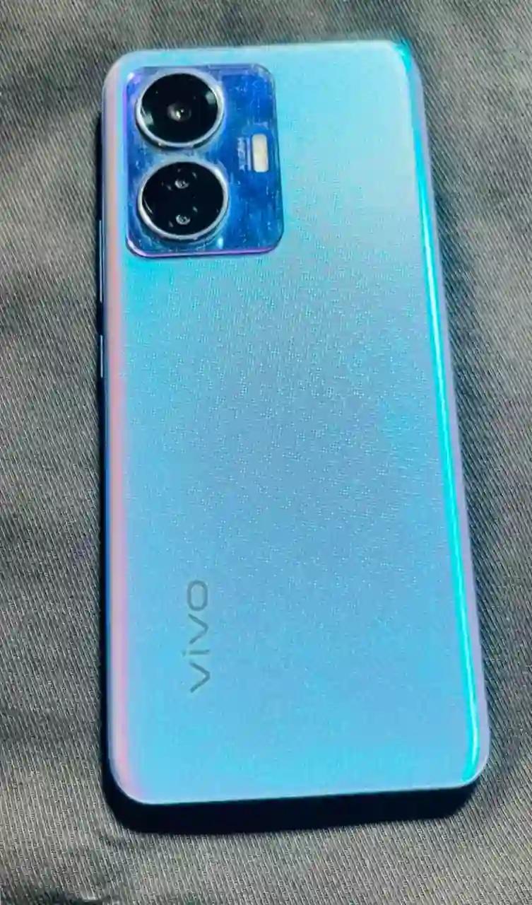 Product Image 0