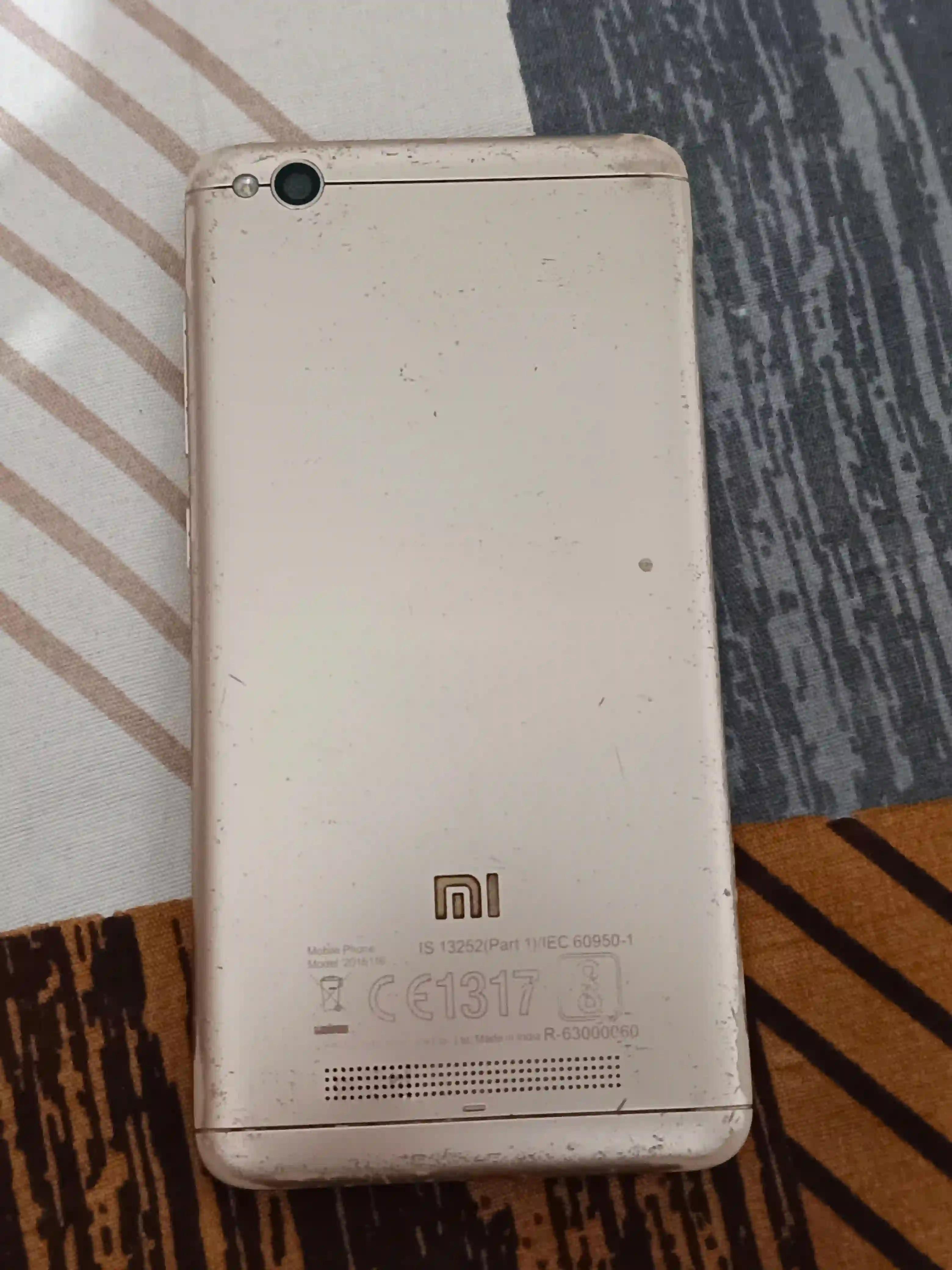 Product Image 0