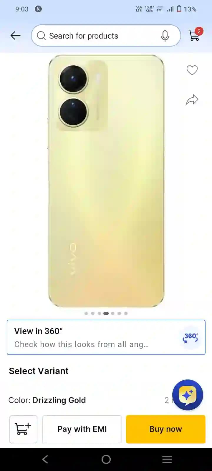 Product Image 0