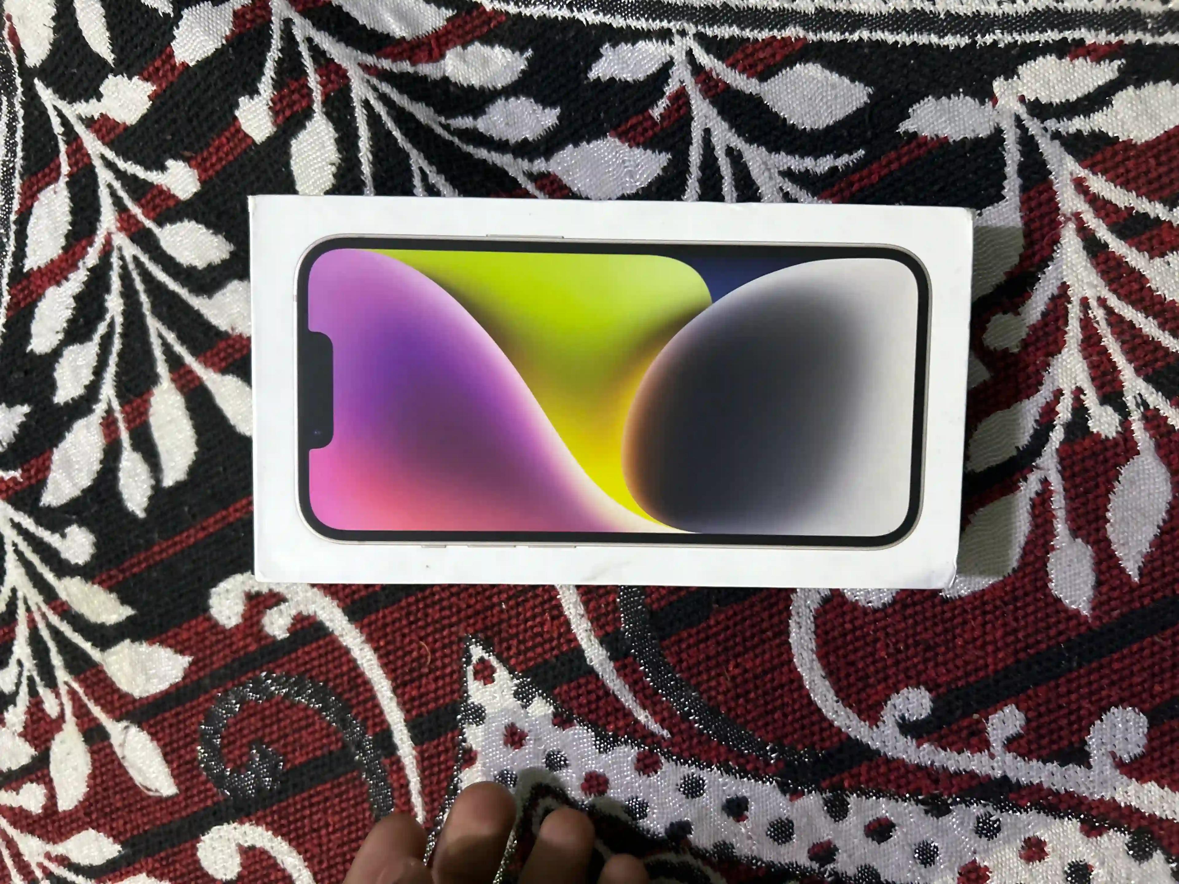 Product Image 0
