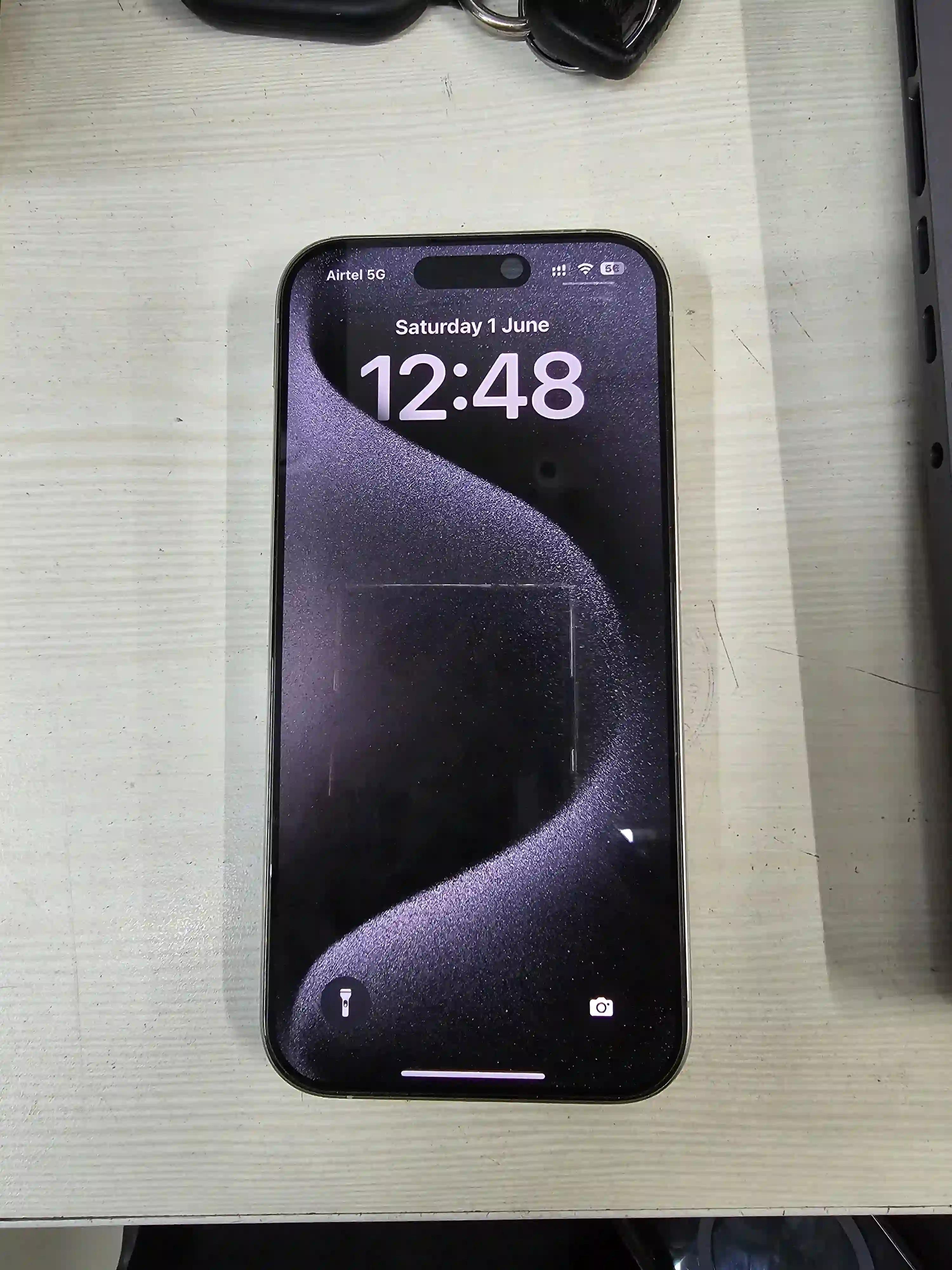 Product Image 0