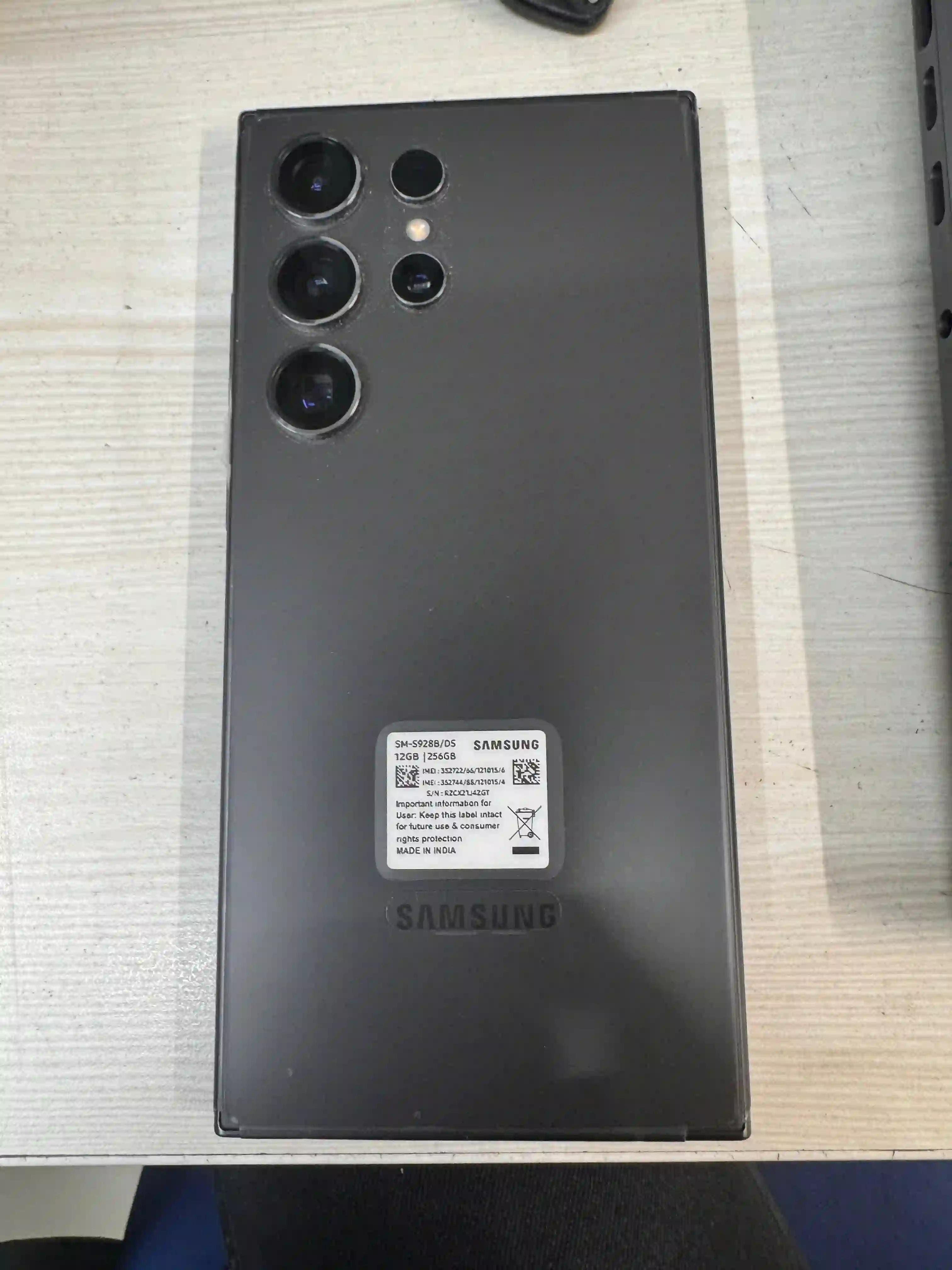 Product Image 0