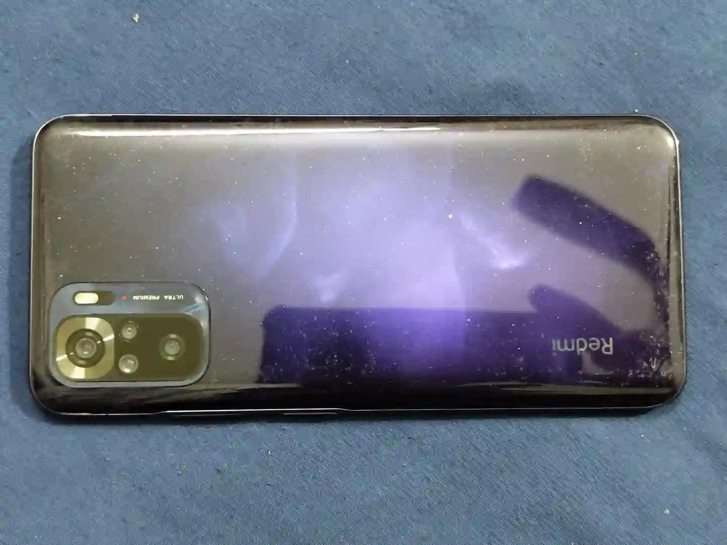 Product Image 0