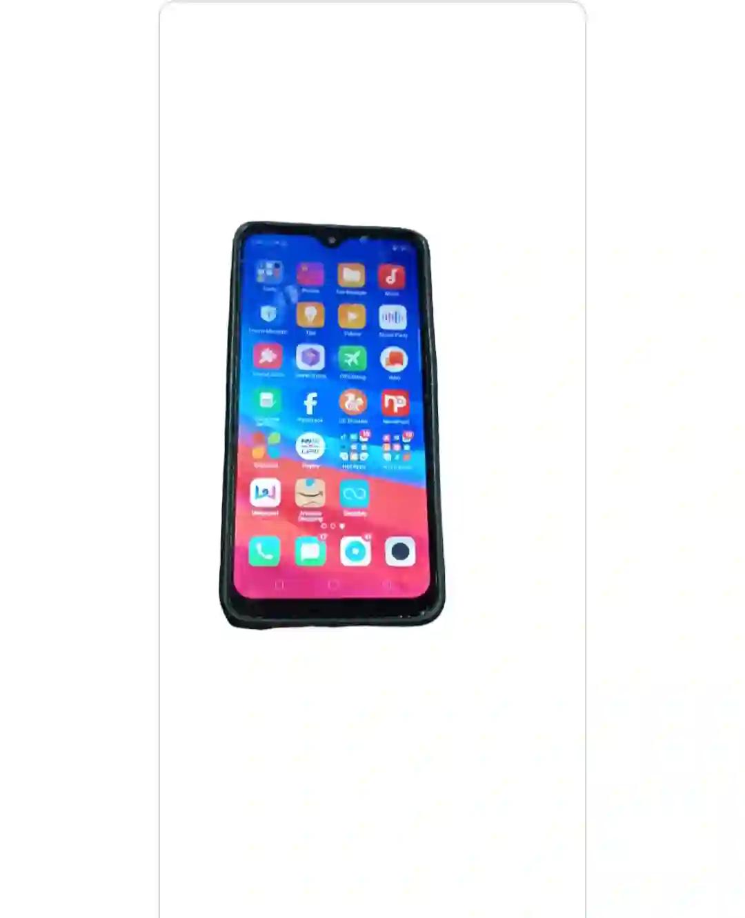 Product Image 0