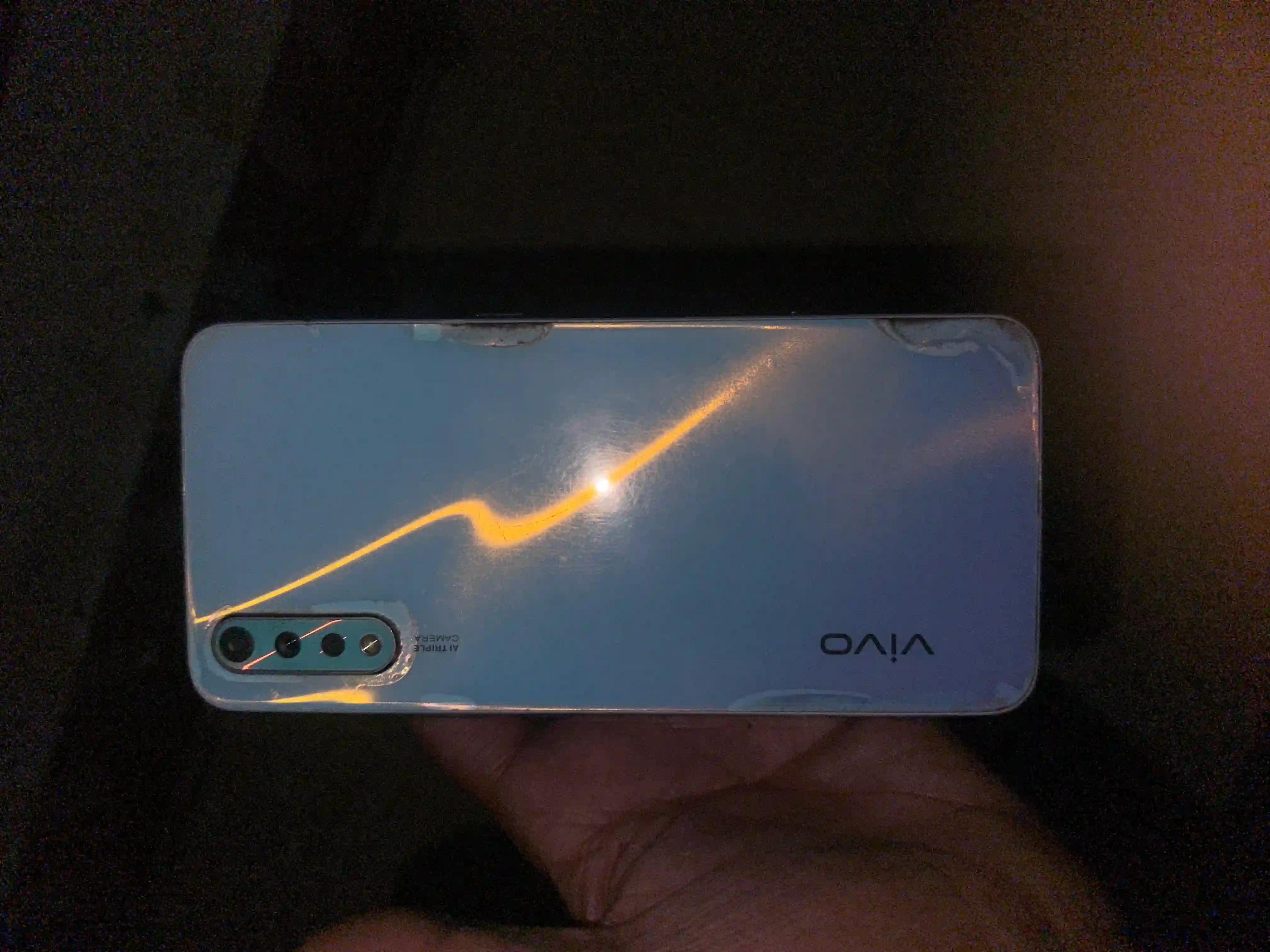 Product Image 0