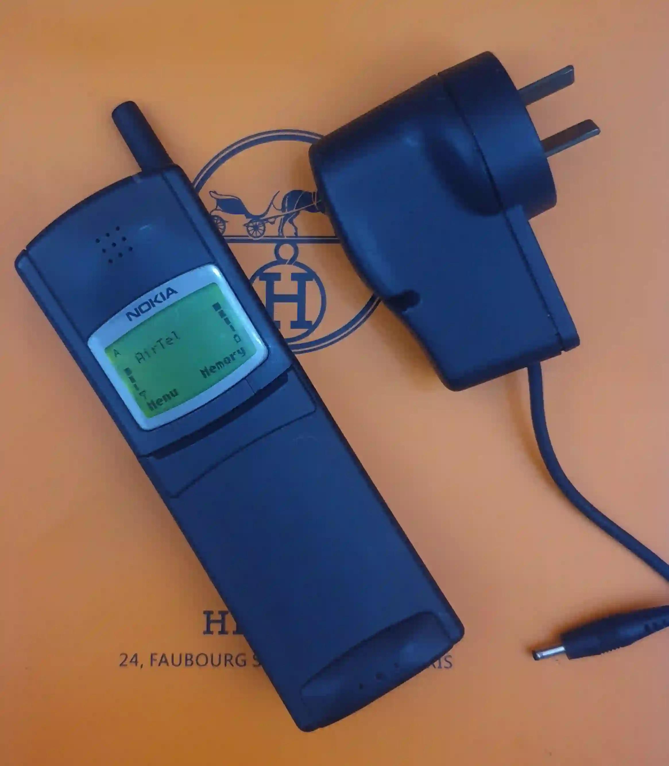 Product Image 0