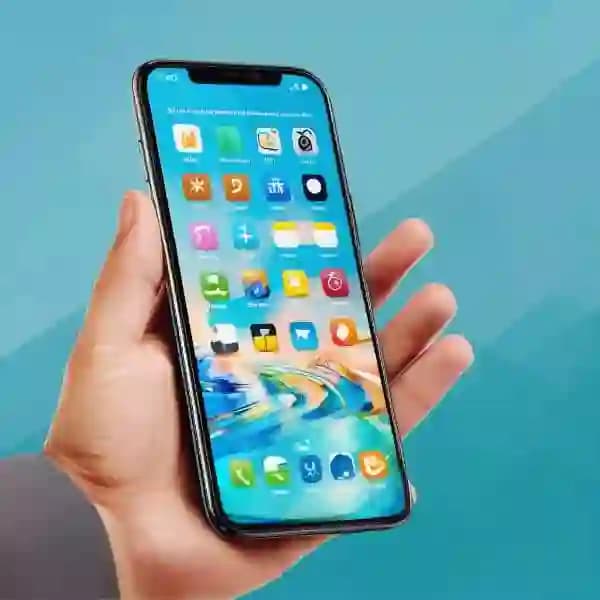 Things to Consider While Buying Your Secondary Phone