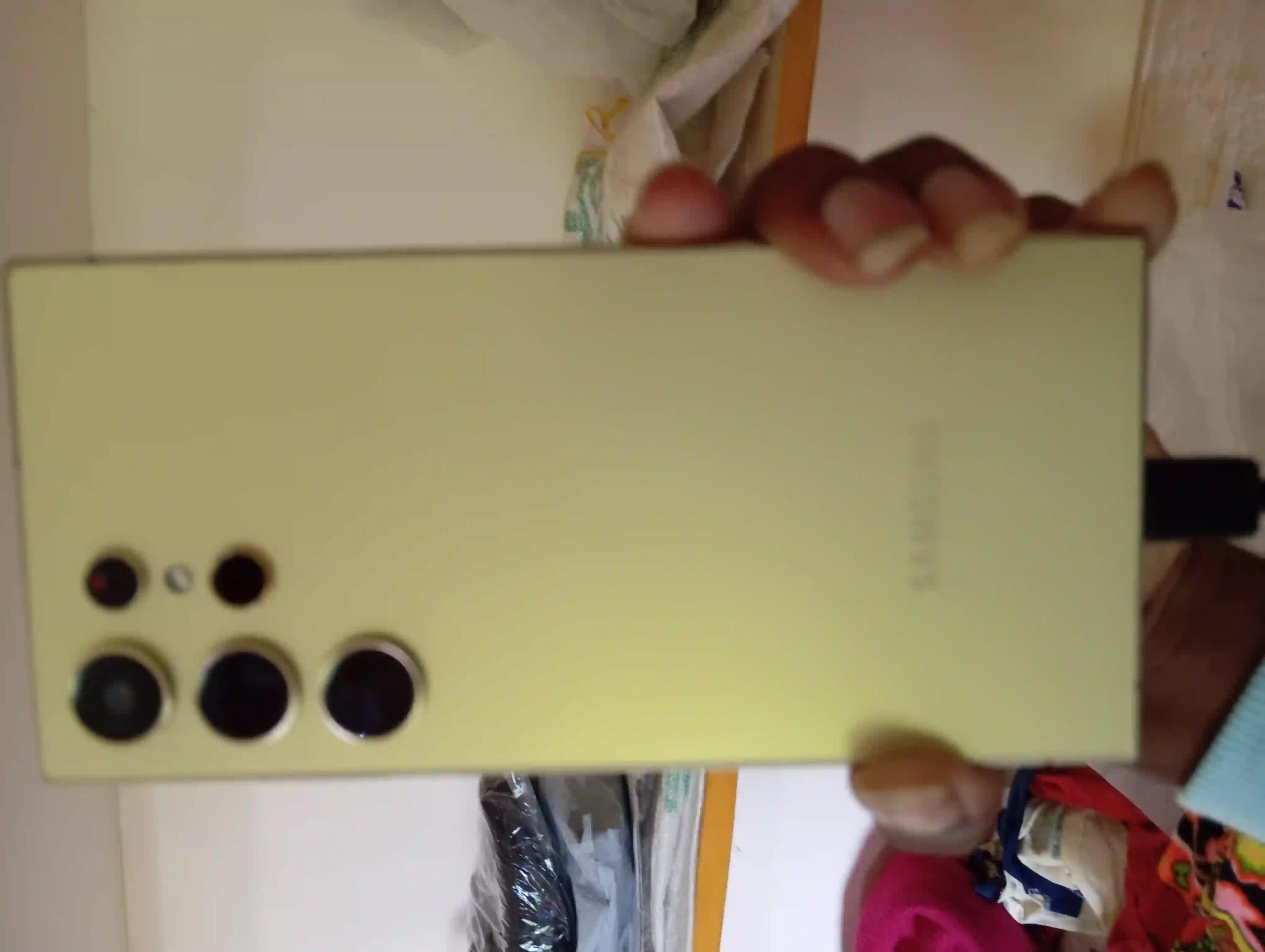 Product Image 0