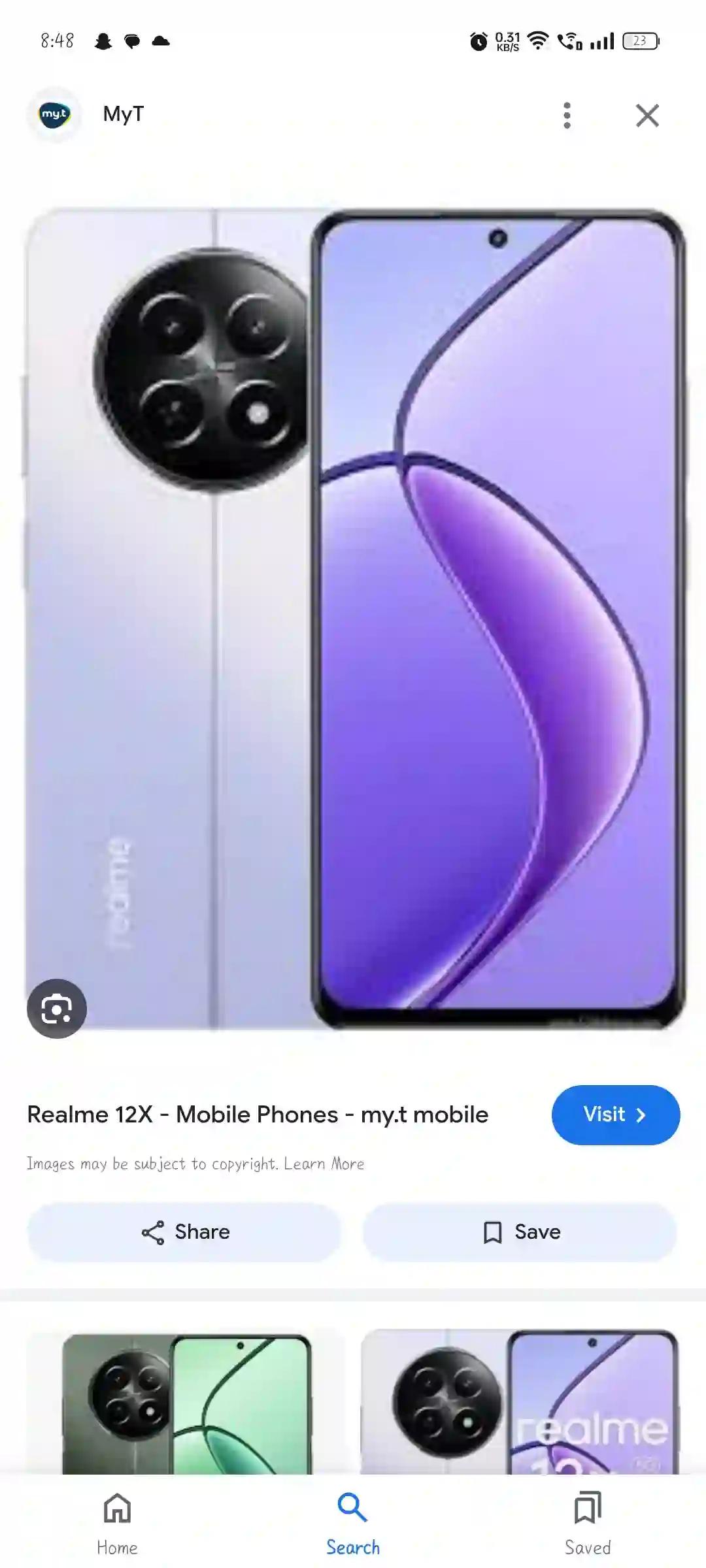 Product Image 0
