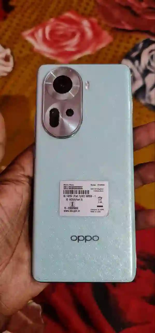 Product Image 0
