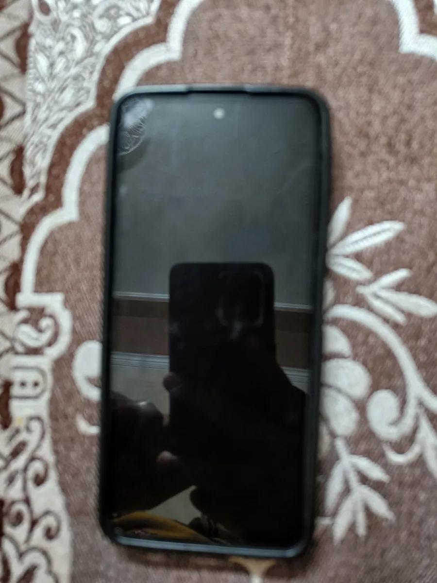Product Image 0