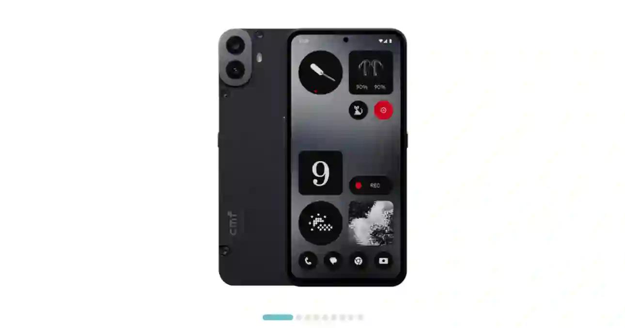 Product Image 0