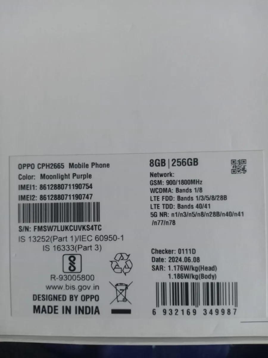 Product Image 0