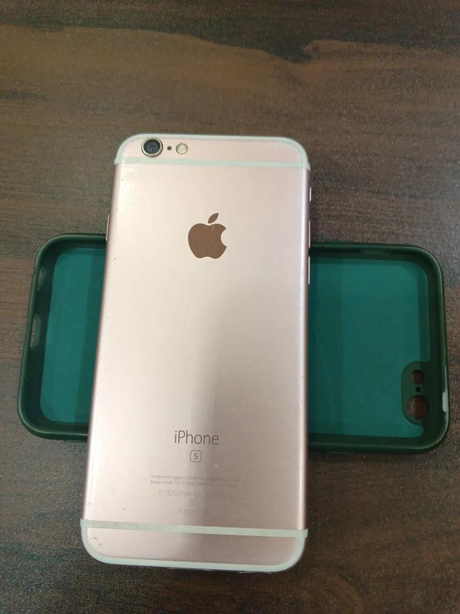 Product Image 0